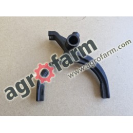 Widełki skrzyni biegów Massey Ferguson 6490, 8110