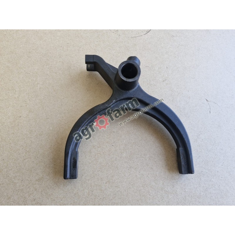 Widełki skrzyni biegów Massey Ferguson 6490, 8110