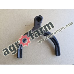 Widełki skrzyni biegów Massey Ferguson 6490, 8110