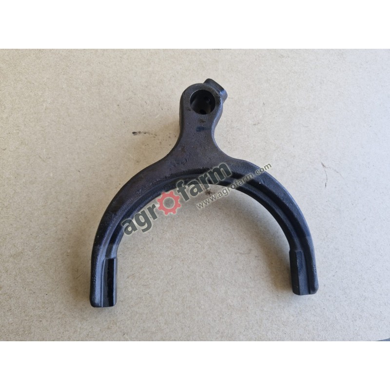 Widełki skrzyni biegów Massey Ferguson 6490, 8110