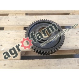 Koło zębate Massey Ferguson 6495, 8140, 8210, 8250