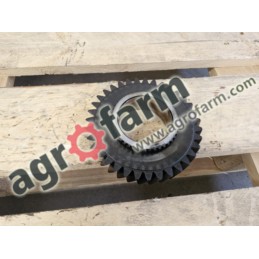 Koło zębate Massey Ferguson 8210, 8220, 8240, 8250
