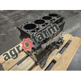Blok silnika Claas Arion 540
