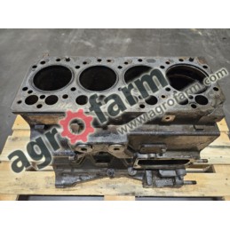 Blok silnika Claas Arion 540