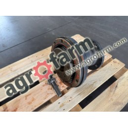 Zwolnica tylna RH, New Holland TN70VA