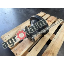 Zwolnica tylna RH, New Holland TN70VA