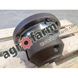 Differential John Deere 6155M