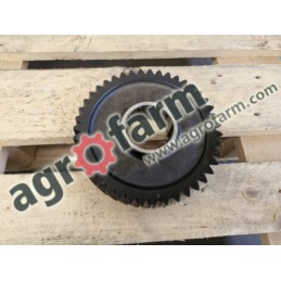 Koło zębate Maasey Ferguson 8110, 8220, 8250