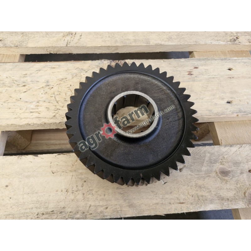 Koło zębate Maasey Ferguson 8110, 8220, 8250