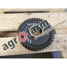Koło zębate Maasey Ferguson 8110, 8220, 8250