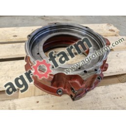 Dystans skrzyni biegów Massey Ferguson 5410, 6445