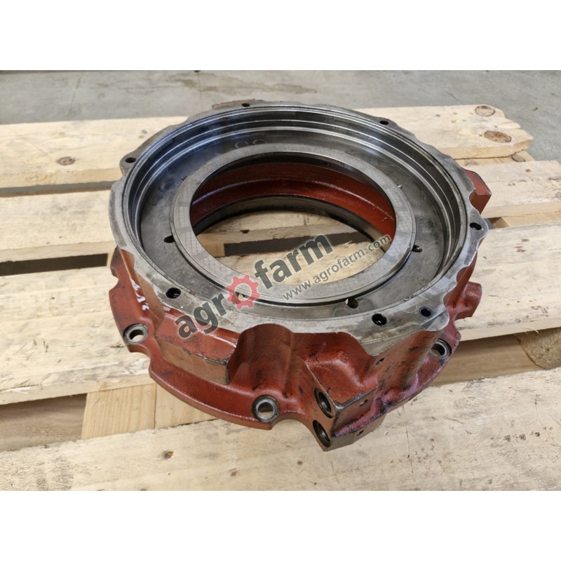 Dystans skrzyni biegów Massey Ferguson 5410, 6445