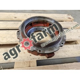 Dystans skrzyni biegów Massey Ferguson 5410, 6445