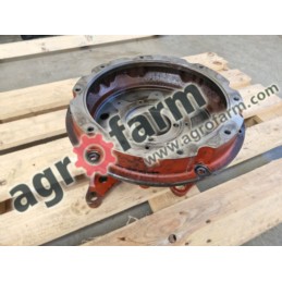 Obudowa skrzyni biegów Massey Ferguson 8160, 8250