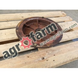 Pokrywa skrzyni biegów Massey Ferguson 8110, 8250