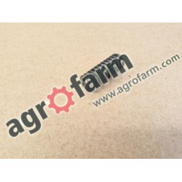 Sprężyna skrzyni biegów Massey Ferguson 6460, 8210