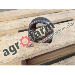 Łącznik półosi Claas Arion, Ares, Celtis