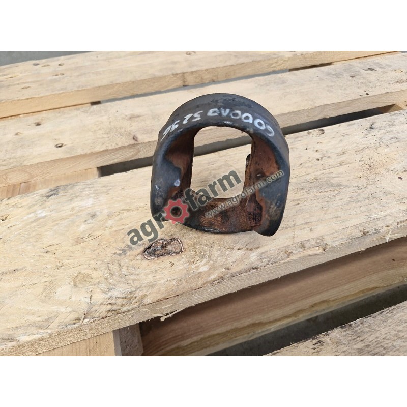 Łącznik półosi Claas Arion, Ares, Celtis