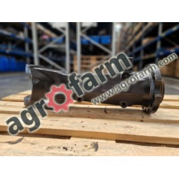 Obudowa przednigo mostu Deutz-Fahr Agrotron 100