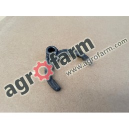 Widełki Same Antares 110