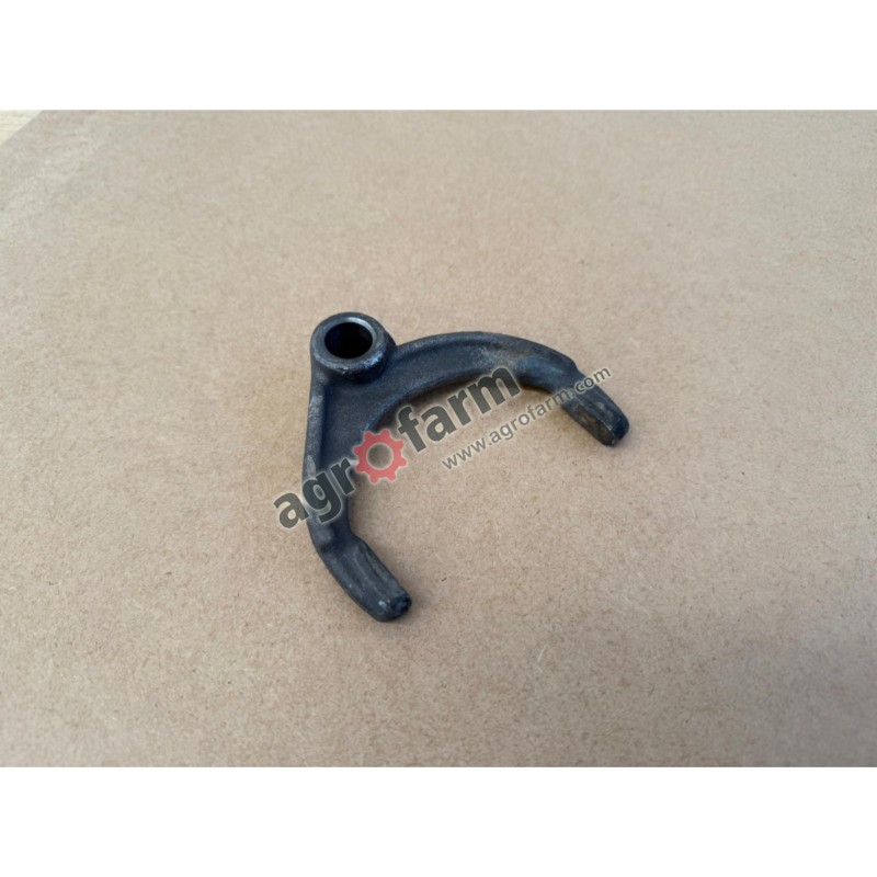 Widełki Same Antares 110