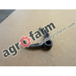 Widełki Same Antares 110