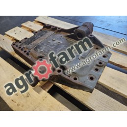 Pokrywa skrzyni biegów Fendt Vario 415, 414, 413