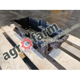 Miska oleju Case 845XL, 844XL, 745XL