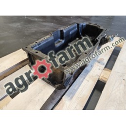 Miska oleju Case 845XL, 844XL, 745XL