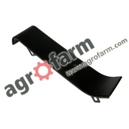 FRONT LAMP COVER RIGHT MASSEY FERGUSON
