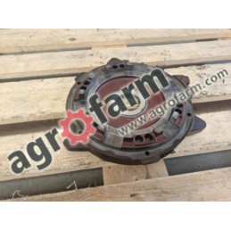 Pokrywa Massey Ferguson 8110, 8160, 8250
