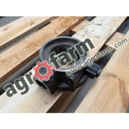 Pompa skrzyni biegów Massey Ferguson 8110, 8250