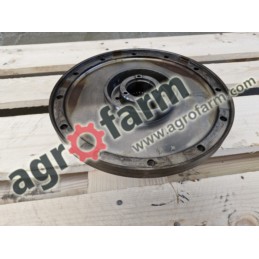 Pokrywa kosza sprzęgła Massey Ferguson 6170, 8250