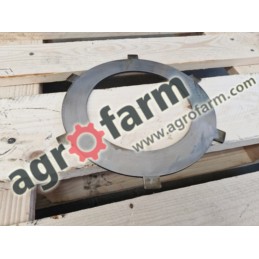 Przekładka sprzęgła Massey Ferguson 6120, 8120