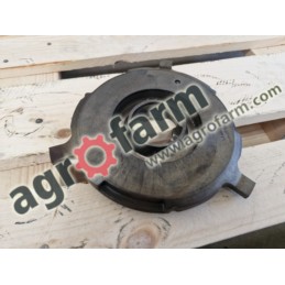 Tłok Massey Ferguson 5460, 6170, 8110, 8240