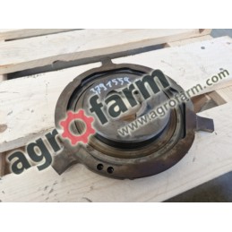 Tłok Massey Ferguson 5460, 6170, 8110, 8240