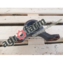 Wspornik Claas Axos 310, 320, 330, 340