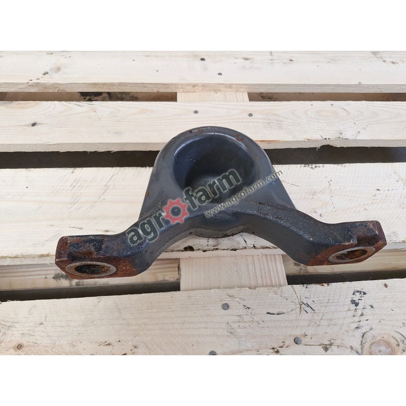 Wspornik Claas Axos 310, 320, 330, 340