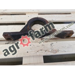 Wspornik Claas Axos 310, 320, 330, 340