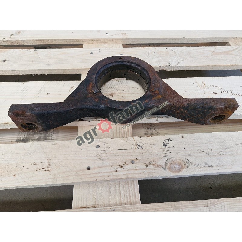 Wspornik Claas Axos 310, 320, 330, 340