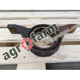 Wspornik Claas Axos 310, 320, 330, 340