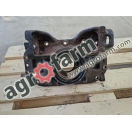 Wspornik Claas Axos 310, 320, 330, 340.