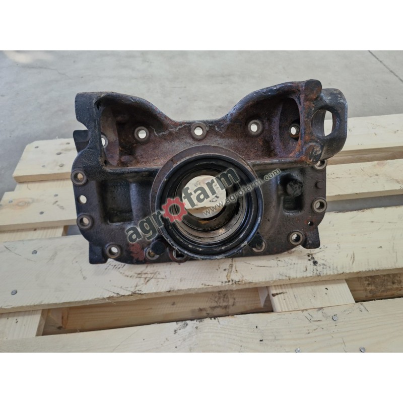 Wspornik Claas Axos 310, 320, 330, 340.