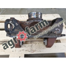 Wspornik Claas Axos 310, 320, 330, 340.