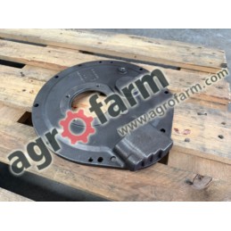 Pokrywa skrzyni biegów Case Maxxum 100, 110, 115