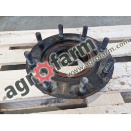 Piasta koła Claas Axos 310, 320, 330, 340