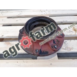 Piasta koła Claas Axos 310, 320, 330, 340