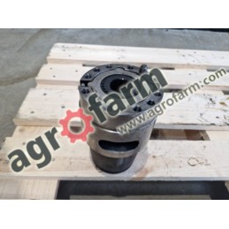 Dyferencjał Claas Axos 310, 320, 330, 340