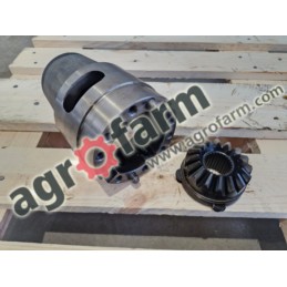 Dyferencjał Claas Axos 310, 320, 330, 340