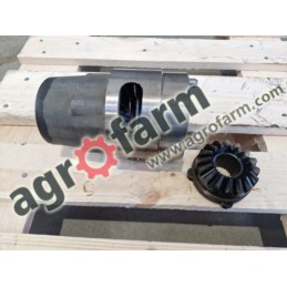 Dyferencjał Claas Axos 310, 320, 330, 340